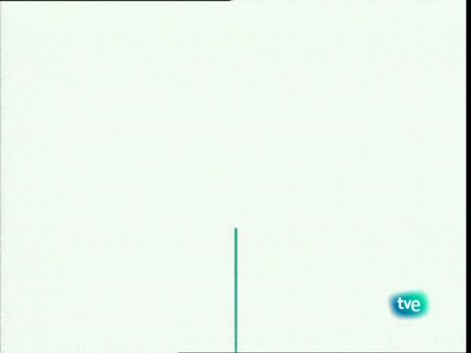 UNED - 17/10/09 - Universo UNED | Ver