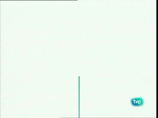 Universo UNED - UNED - 17/10/09