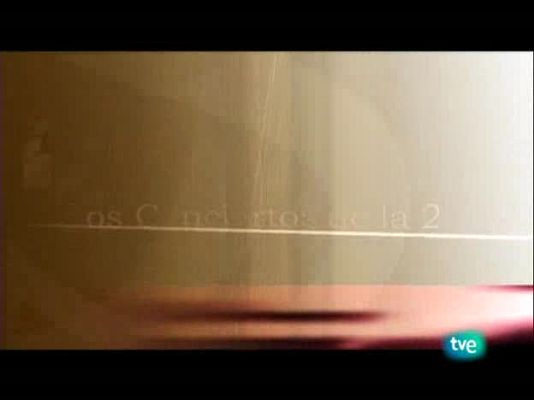 Orquesta y Coro de RTVE - Rossini: La scala di seta, Obertura