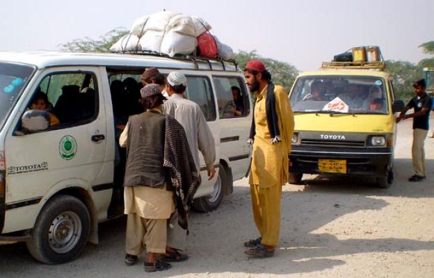 Telediario 1 - Telediario en 4' - 17/10/09