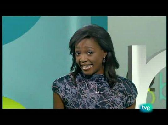 Palabra por palabra - Palabra por palabra - 17/10/09