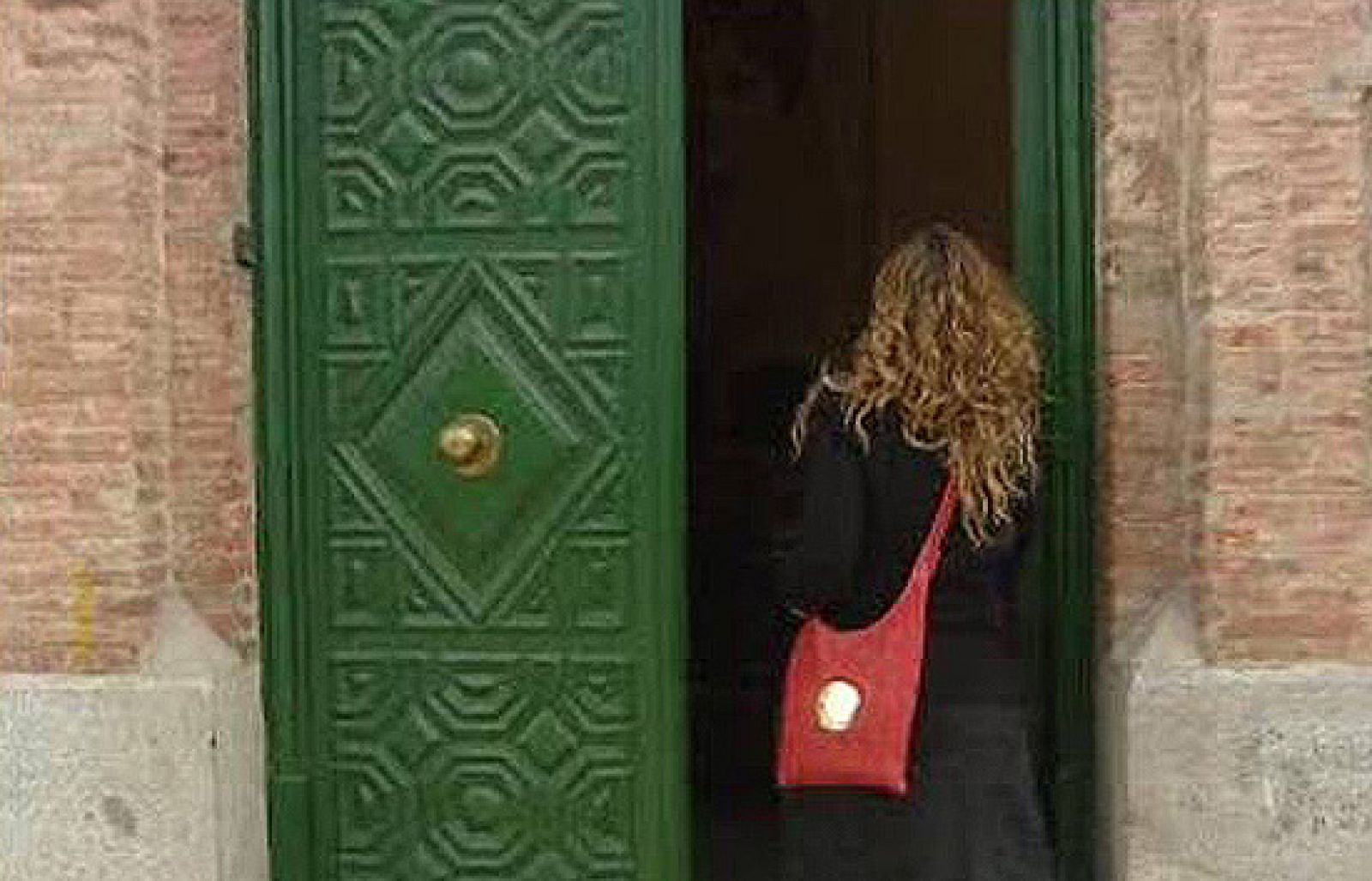 Interior depurará responsabilidades en el caso de la Clínica Isadora | Ver