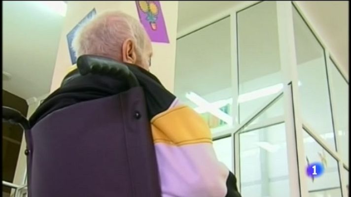 Telecanarias - Canarias en 2' - 22/08/2021