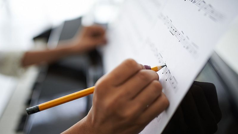 El mapa web que rescata a las compositoras olvidadas | Ver