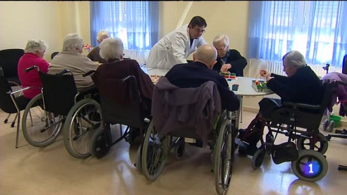 Telecanarias - Telecanarias - 22/08/2021