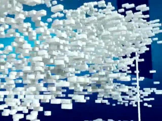 Telecanarias - Telecanarias - 17/10/09