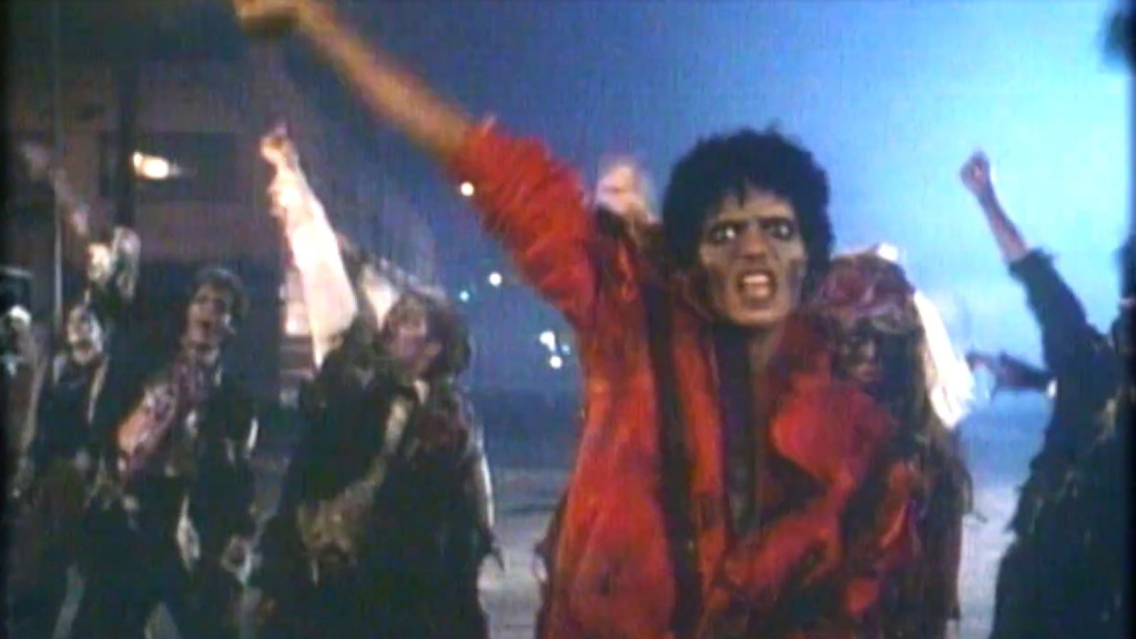 Viaje al centro de la tele - Salto a la fama (1ª parte) - ver ahora