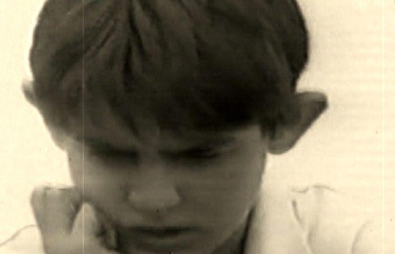 Villacañas se vuelca con Simón