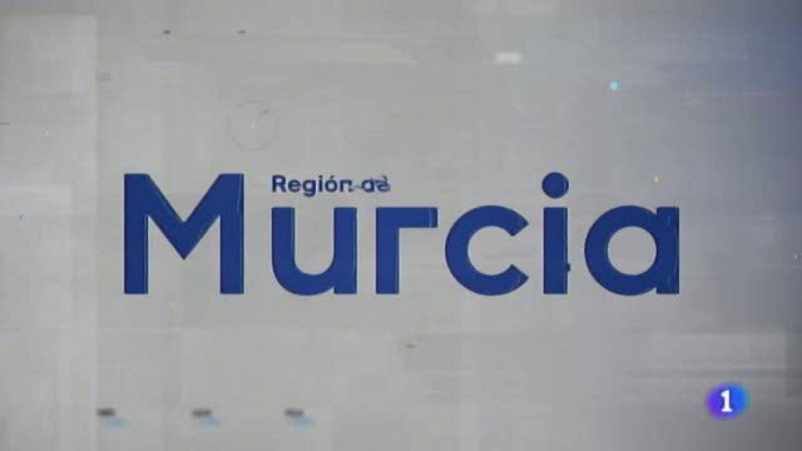 Noticias Murcia - 23/08/2021