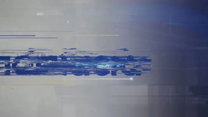 Noticias Andalucía - Noticias Andalucía - 23/08/2021