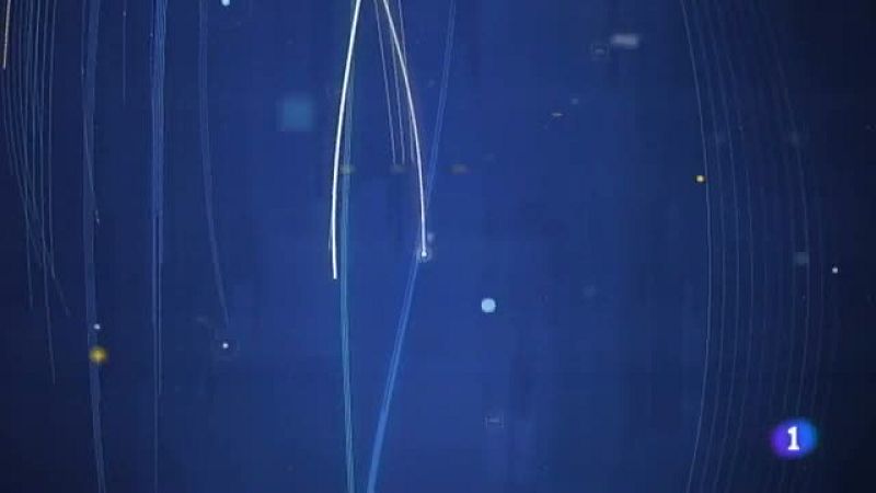 Noticias Murcia 2 - 23/08/2021