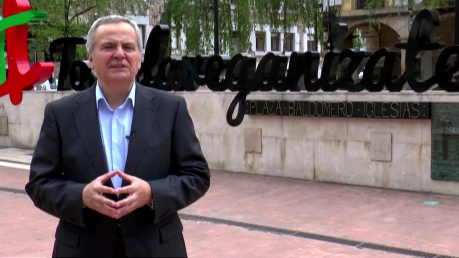 Emprende Express - 23/08/21 - ver ahora