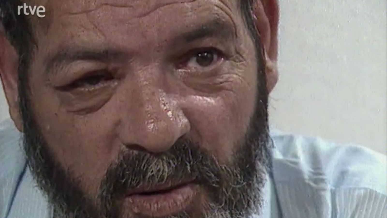 Informe semanal - 19/4/2003 - Fue noticia en el Archivo de RTVE | Ver