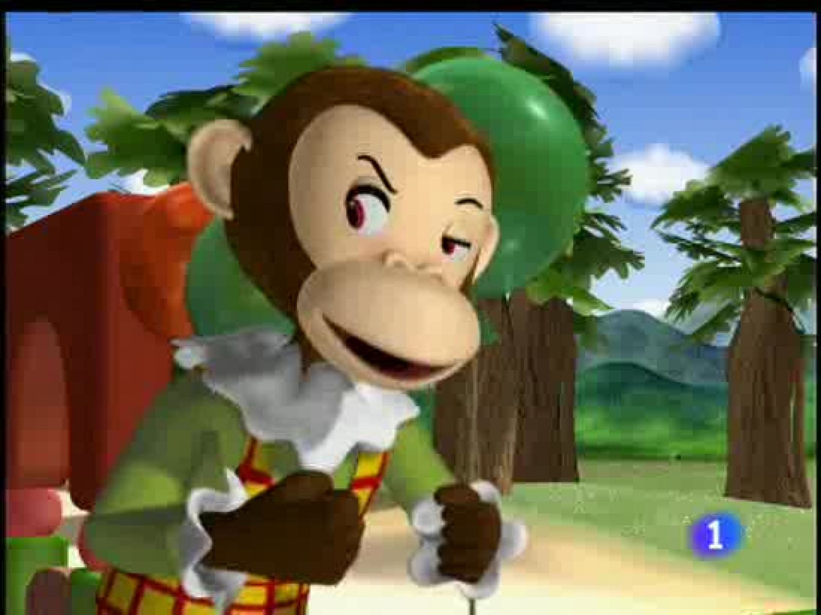 Nace Comunidad Clan | Ver