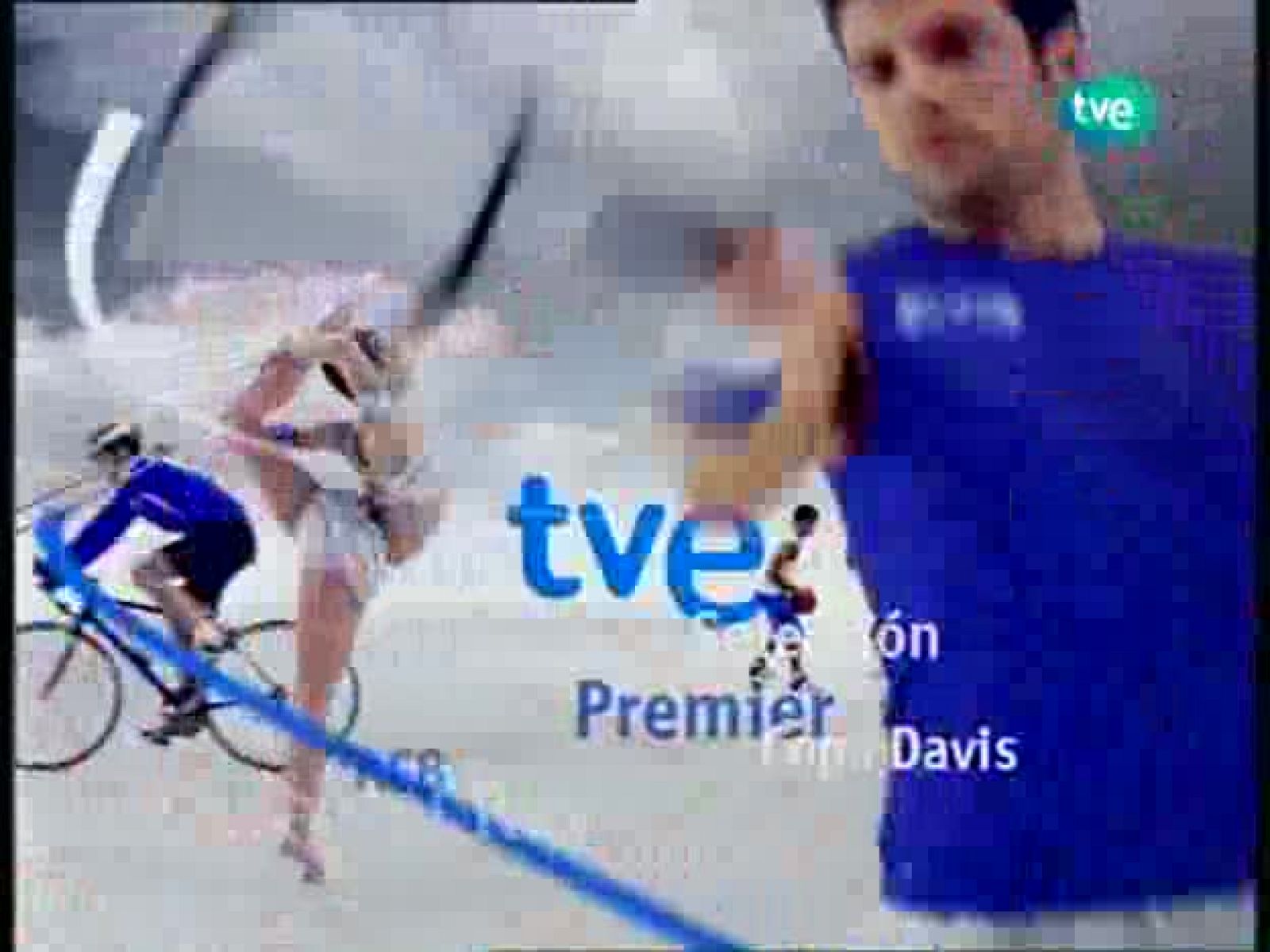 Turf - 18/10/09 - Turf | Ver