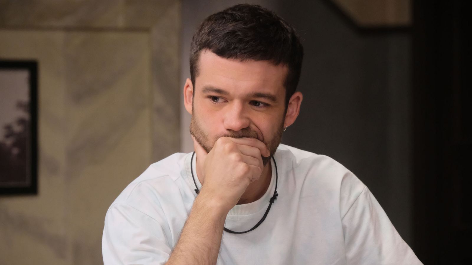 Servir y Proteger - Episodio 1039 - Ver ahora