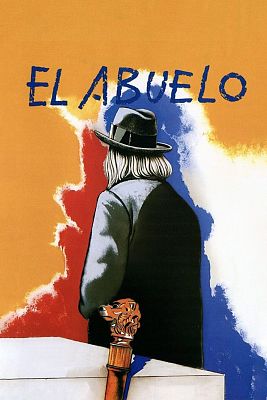 El abuelo