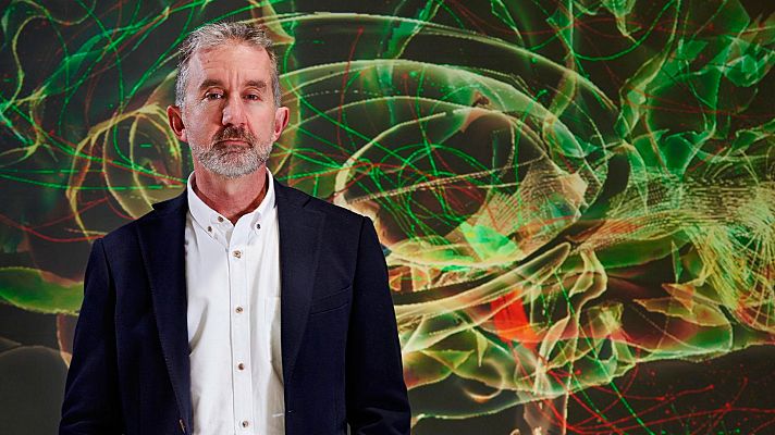 La mente curiosa - ¿Qué es el cerebro?