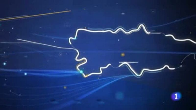 Panorama Regional 2 - 24/08/2021 | Ver