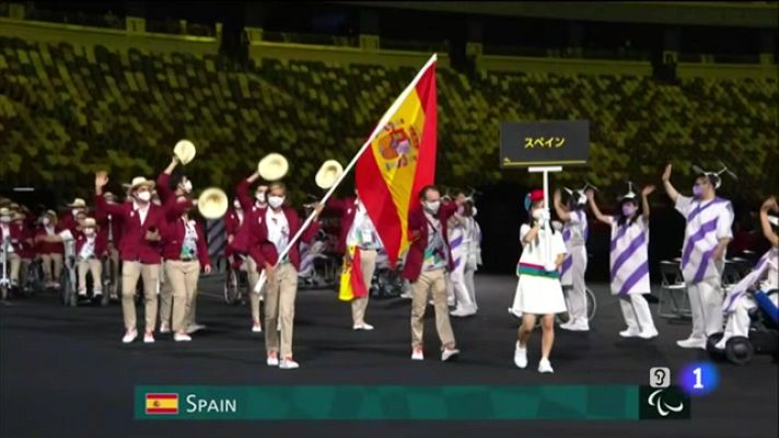 Telecanarias - Telecanarias - 24/08/2021