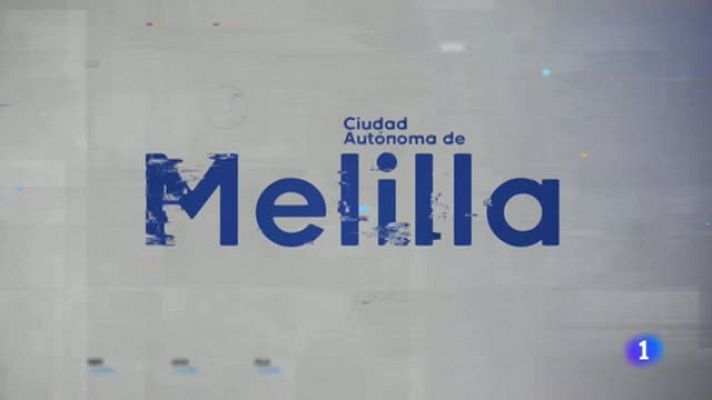 Noticias de Melilla - La Noticia de Melilla - 24/08/2021