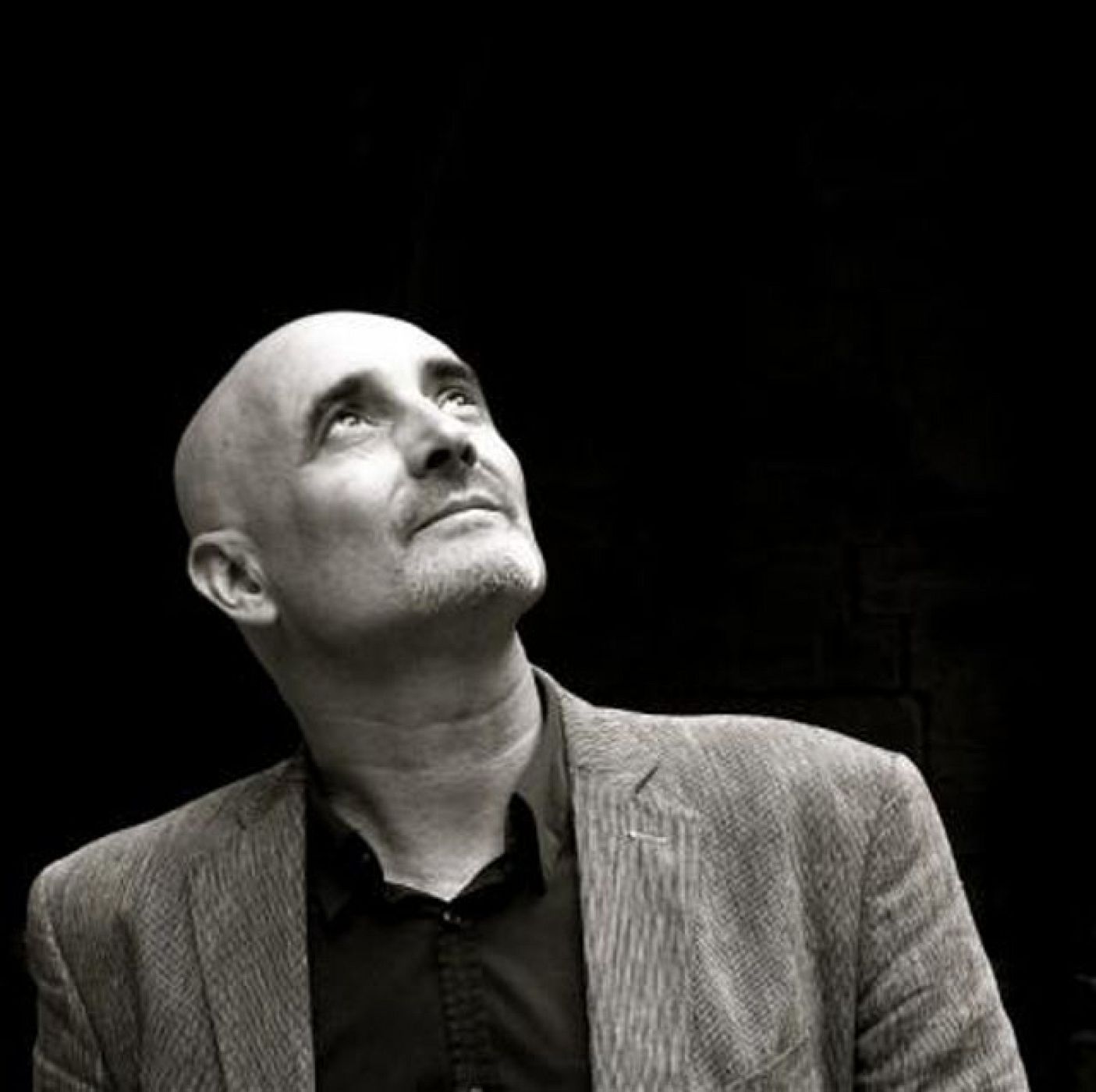 Página 2 - Miguel Mena 22/10/2009