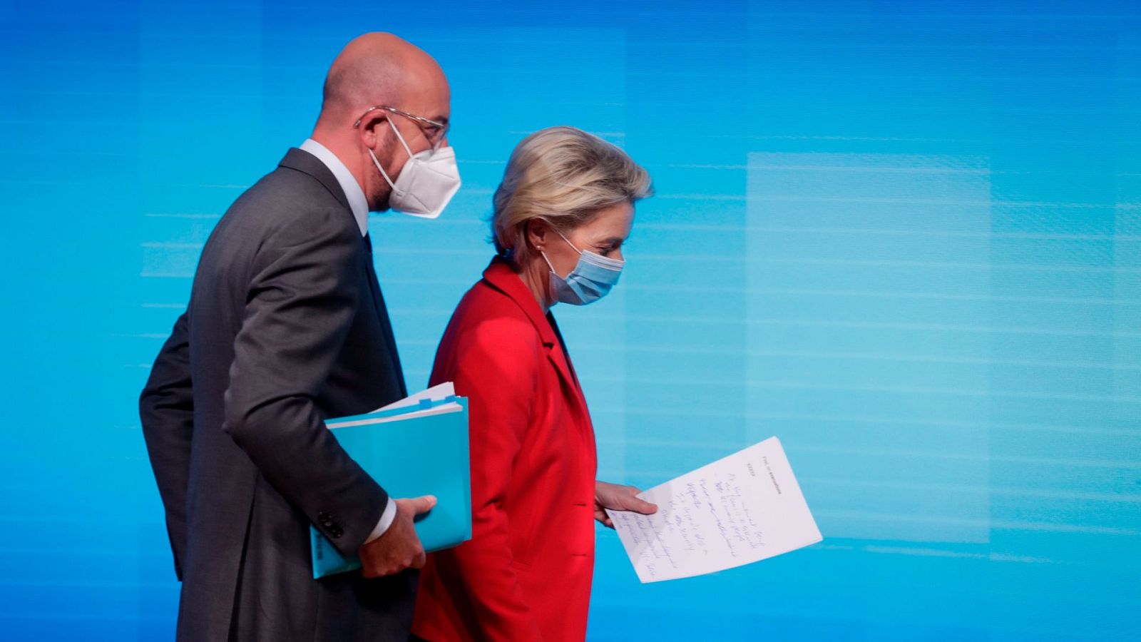 El G7 pide a Estados Unidos alargar la evacuación de ciudadanos de Afganistán más allá del 31 de agosto | Ver