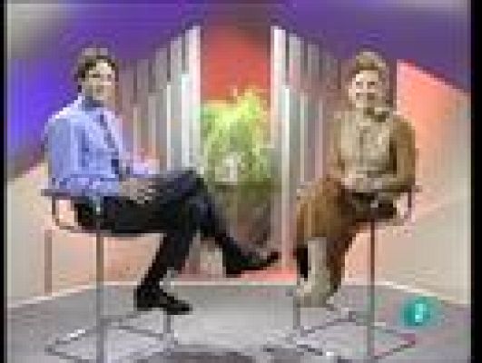 That's English - 4-1-1