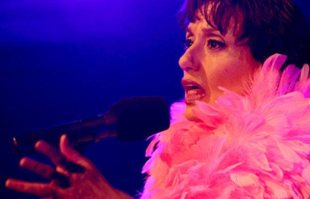 Ciencia y tecnología en Rtve.es - Día contra el Cáncer de Mama