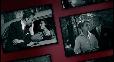 Fernando Fernán Gómez, el último gran conversador