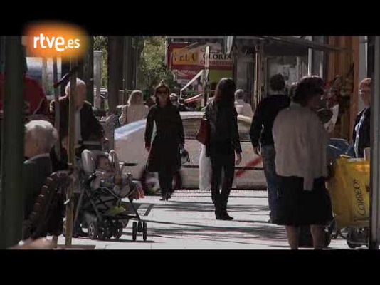 La 2 Noticias - Promo La2 Noticias