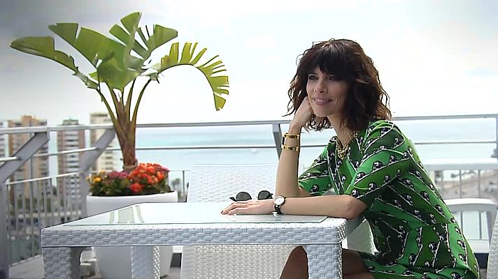 Flash moda - Flash Moda - 04/09/21