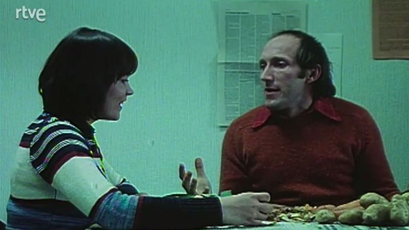 De película - Suiza y su cine - De película | Ver