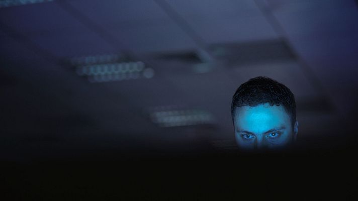 La hora de La 1 - Aumentan los ciberataques en España