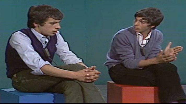 Pista libre - 5/6/1982