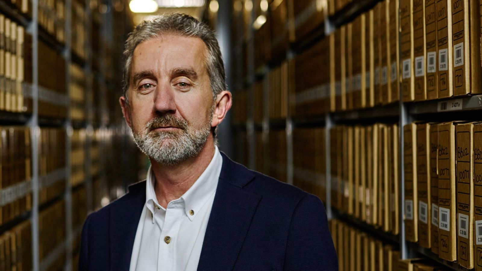 La mente curiosa - Episodio 2: El cerebro social - ver ahora