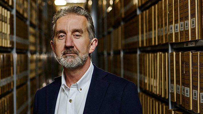 La mente curiosa - El cerebro social