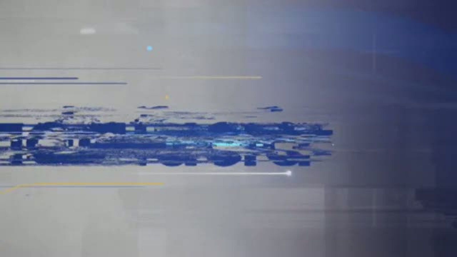 Noticias Andalucía - 25/08/2021 | Ver