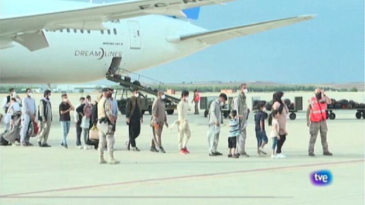 Panorama Regional - Panorama Regional - 25/08/21