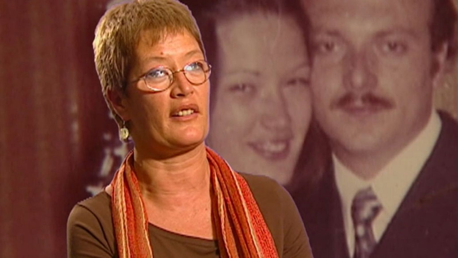 En portada - Argentina: 30 años no es nada. La máquina de matar - En portada | Ver