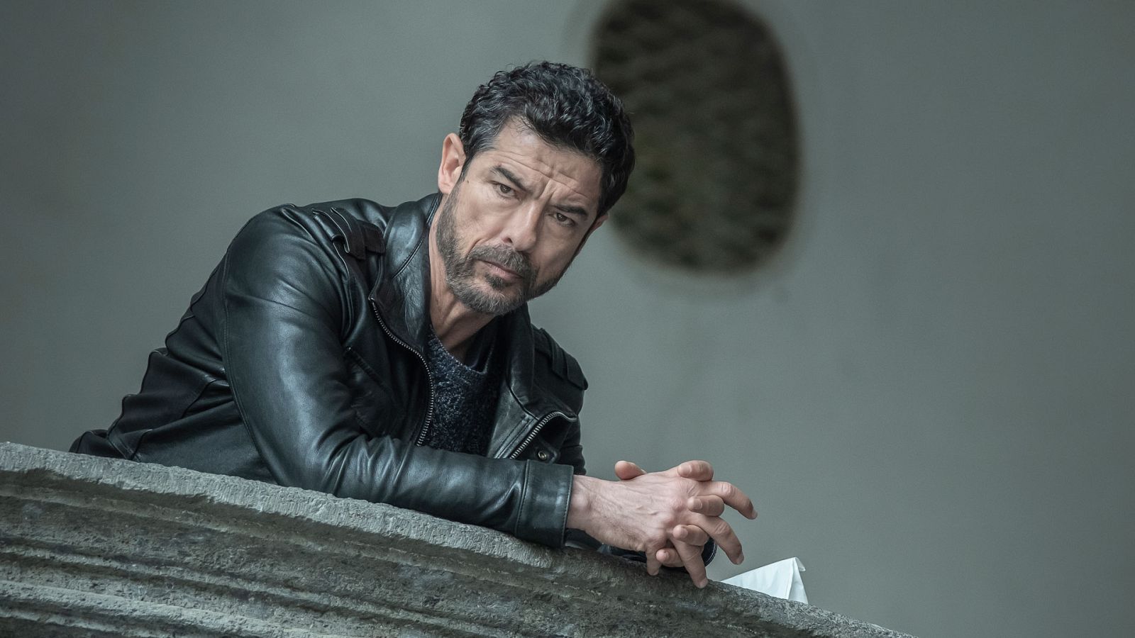 Los bastardos de Pizzofalcone - Temporada 3 - Episodio 1: Fuegos - Ver ahora