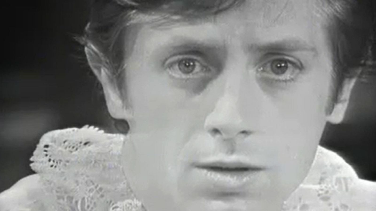 Estudio 1 - La casa de los siete balcones - Estudio 1 | Ver