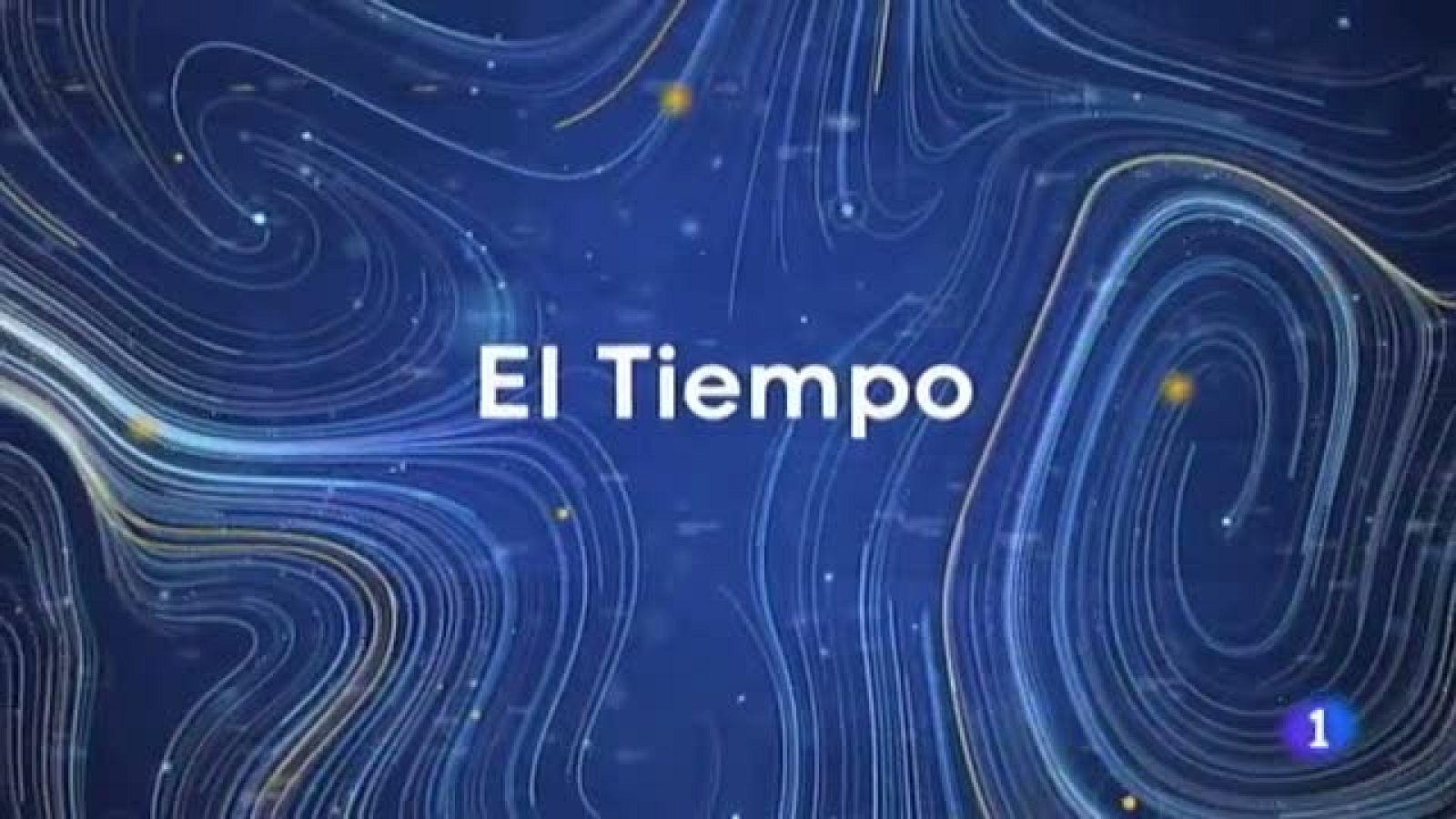 El Tiempo en la Region de Murcia - 25/08/2021