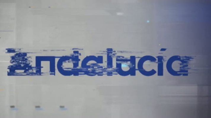 Noticias Andalucía - Noticias Andalucía 2 - 25/08/2021