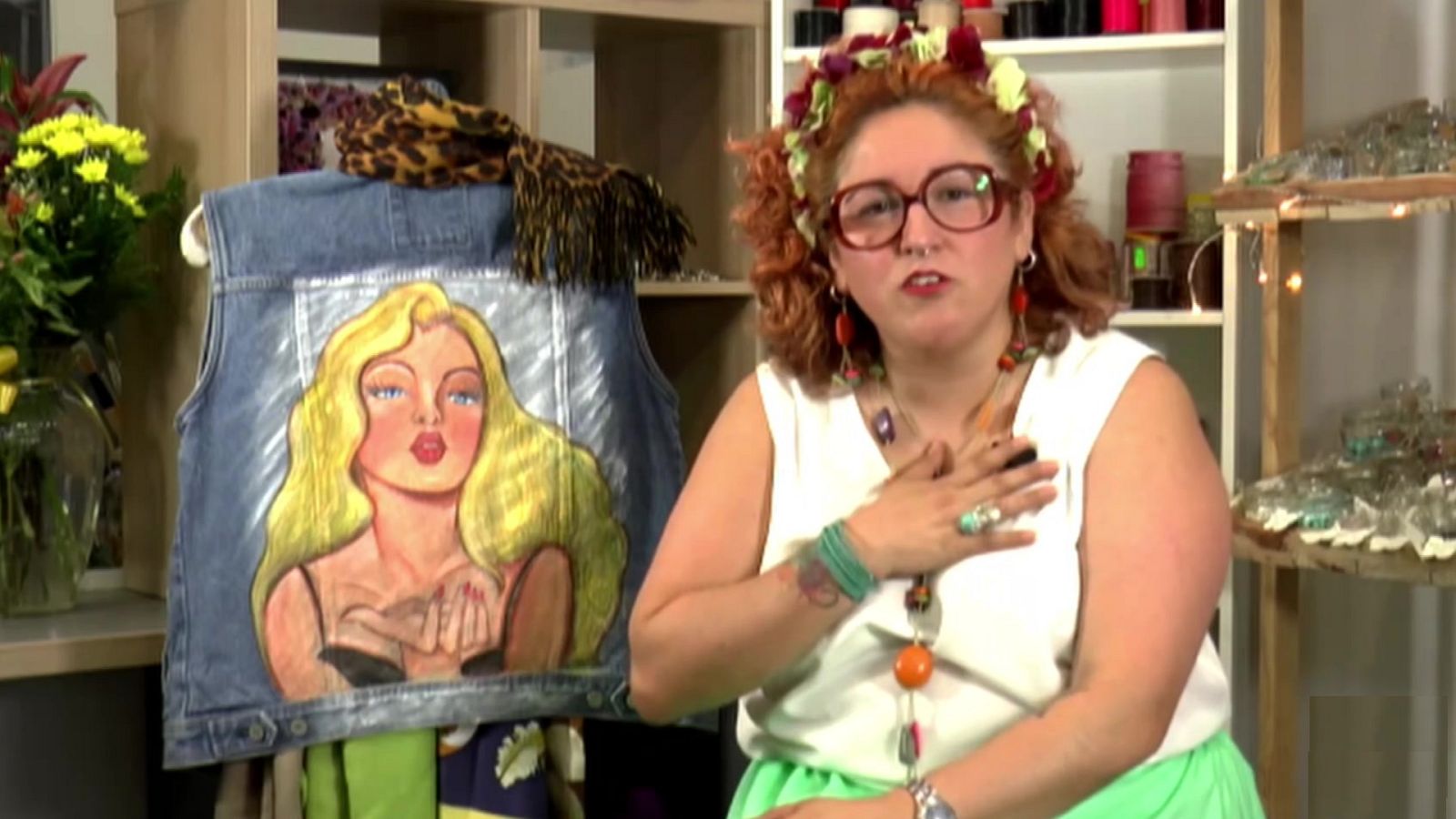 Emprende - 25/08/21 - ver ahora