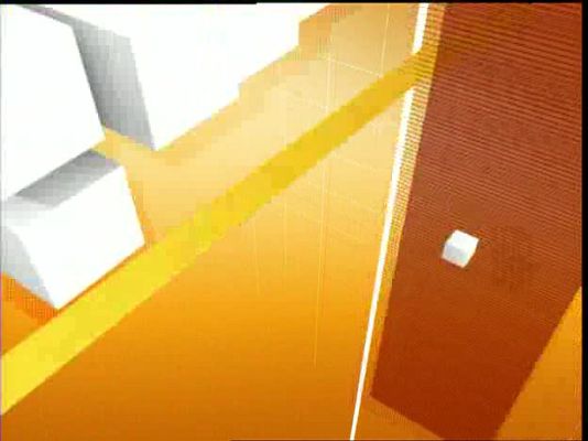 Los desayunos - Los desayunos de TVE - 19/10/09