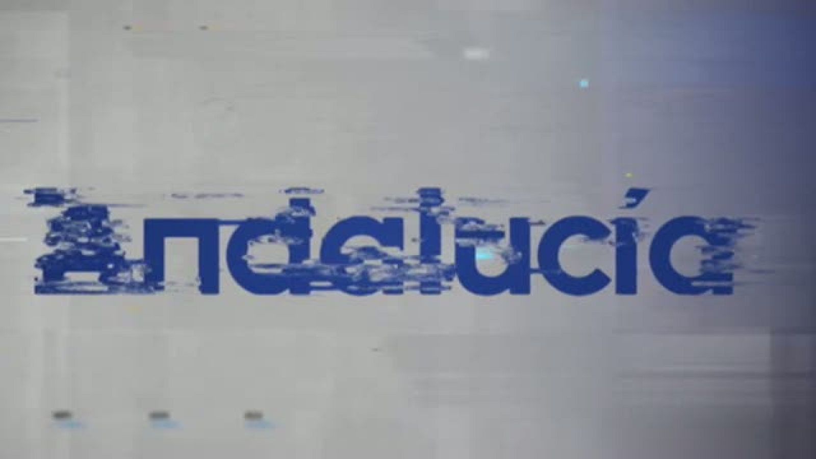 Noticias Andalucía 2 - 26/08/2021 | Ver