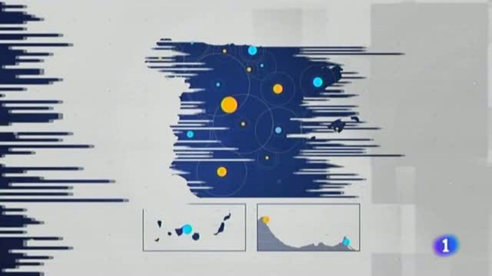 Noticias Murcia 2 - 26/08/2021 | Ver