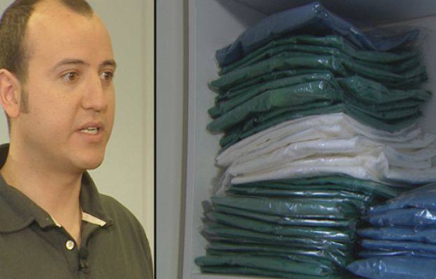 Fábrica de ideas - Opinión expertos: Mandacarú