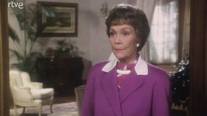 De siete en siete - 02/11/1986